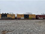 TBOX 634523